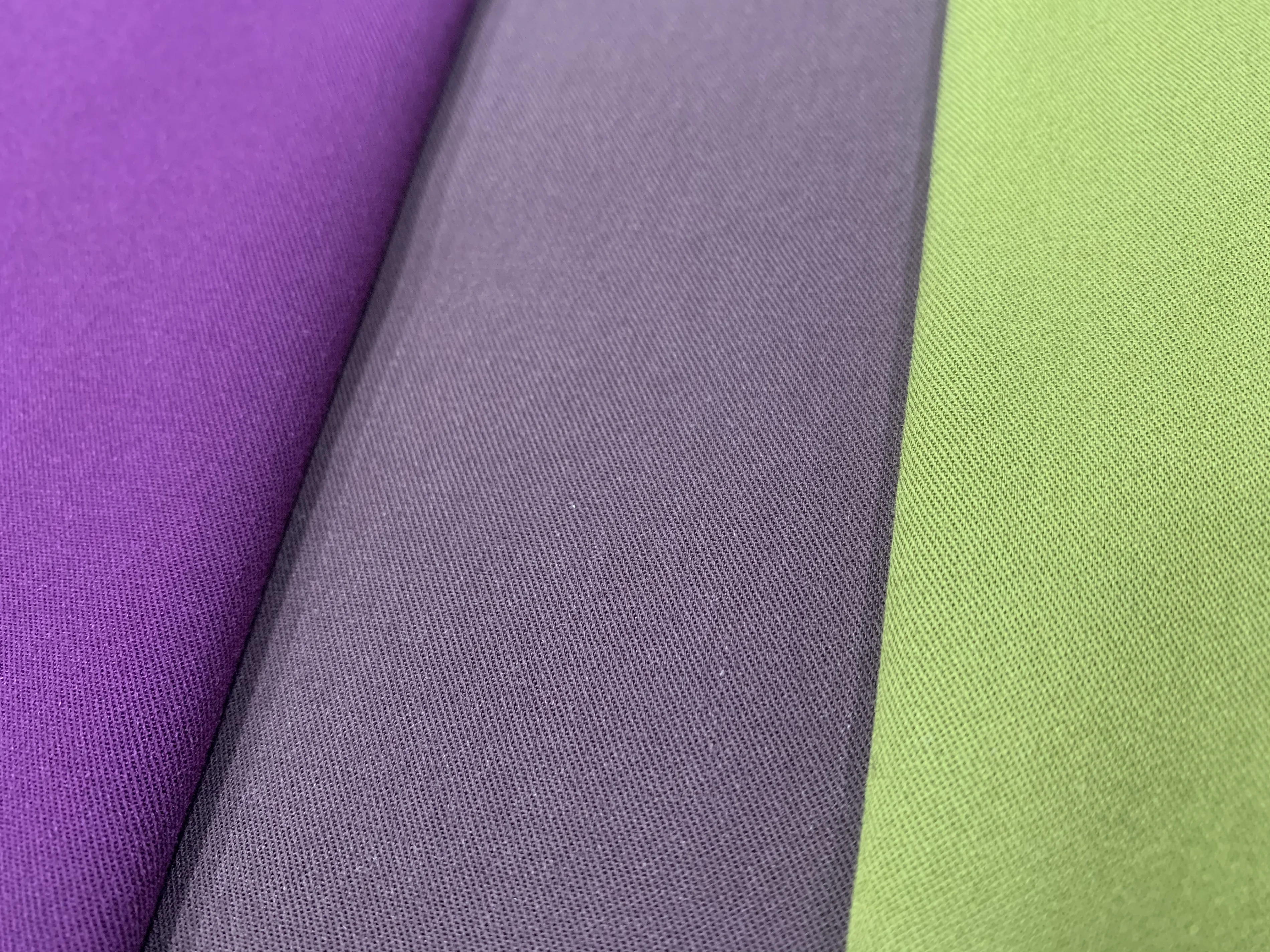 
Wholesale Low MOQ Custom design cotton print fabric custom fabric RAYON TWILL SPANDEX PD 