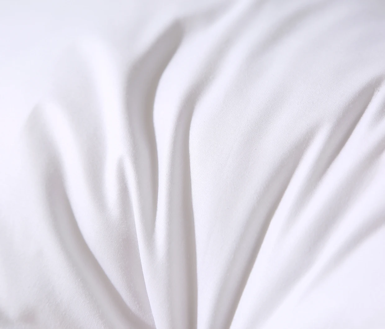 Latex And Memory Foam Pillow Vacuum Package with Bag 5 Stars Original High Quality Pillow from Manufacturer