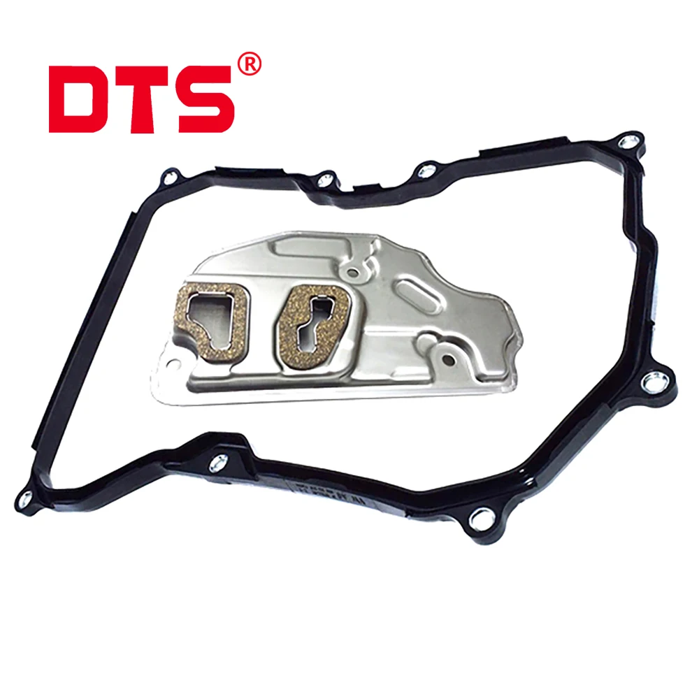 09G AQ250 TF-60SN Automatic Transmission Oil Filter 09G325429 09G325429A gearbox fluid filter with gasket  for VW AUDI SEAT