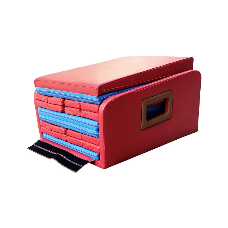 Sturdy Slipping Extra Long On The Stairs Slide For Kids