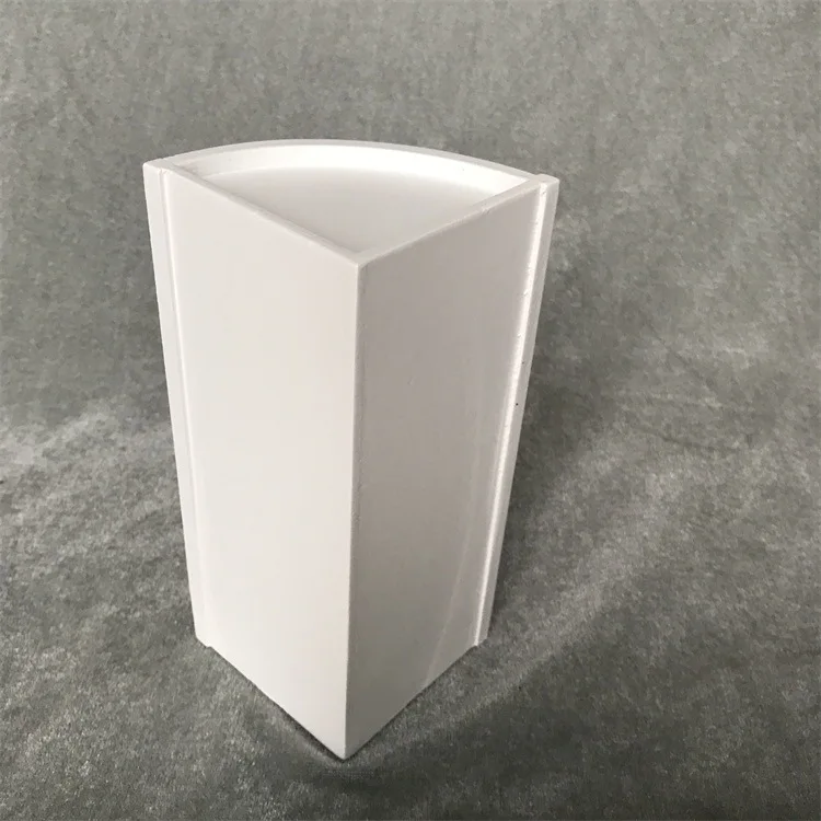 Doll-house Miniature 1 12 Scale White Bathroom Shower Room Furniture Simulation