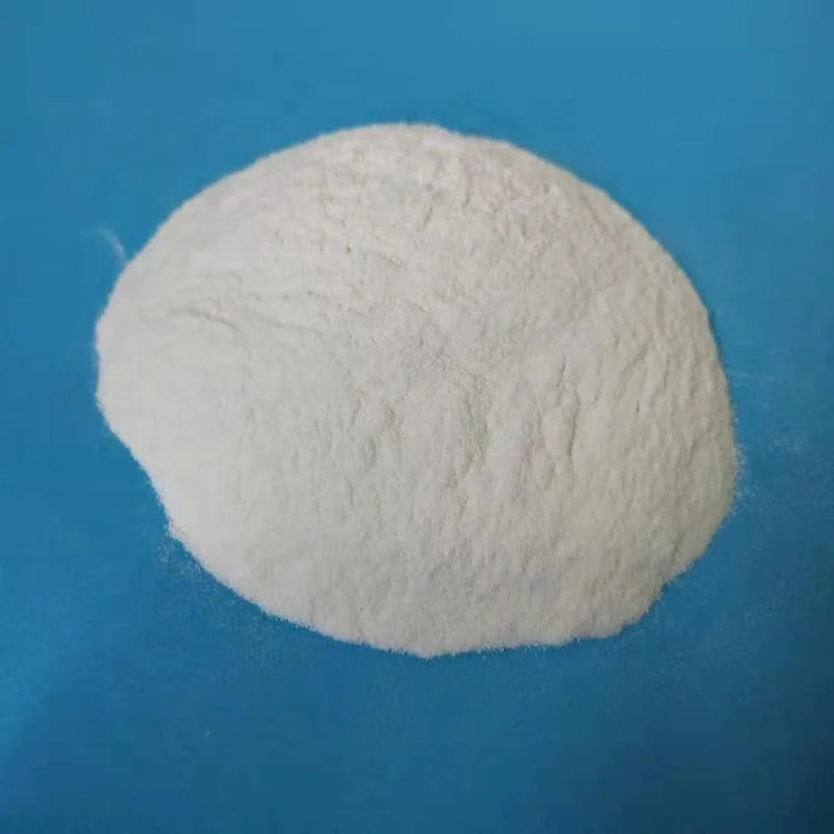 Гидроксипропилметилцеллюлоза hpmc для керамической плитки по заводской цене