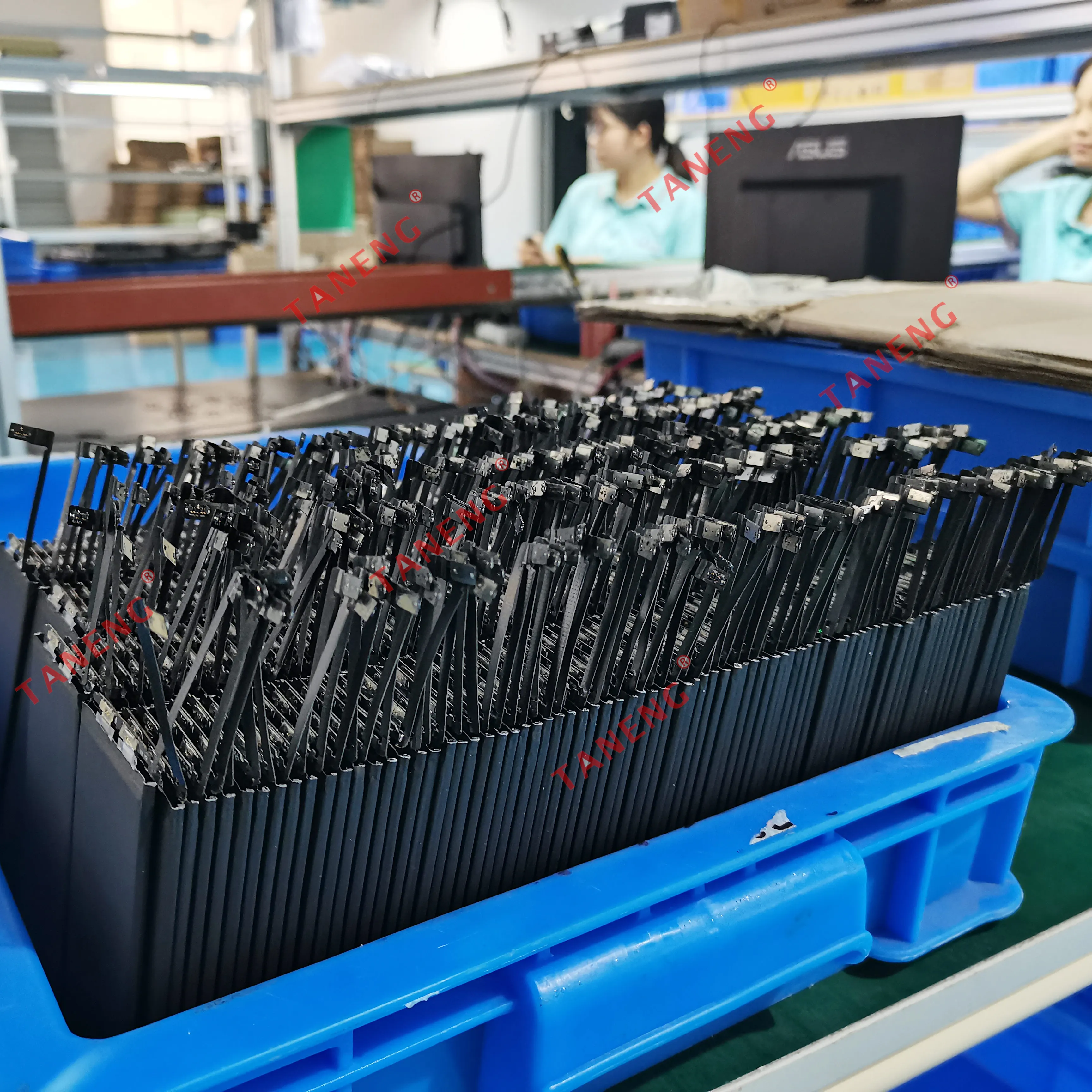 OEM LOGO Replacement Mobile Phone Battery for iphone 5s/6/6P/6S/7/7P/8/8P/X/XR/11/11Pro/12/12mini battery original oem