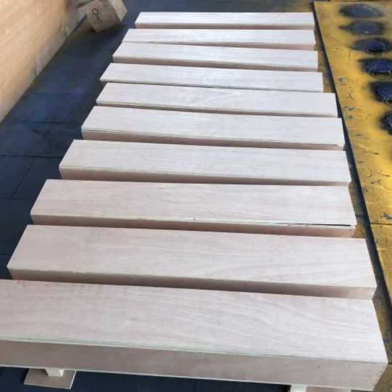 Atlas Copco 4 inches bit COP44 SD4 QL40 DHD340 dth hammer for sale