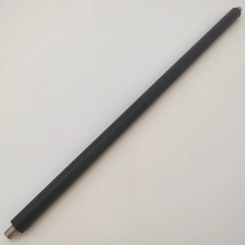 Ролик первичного заряда PCR для Xerox DC 240 242 250 252 260 WC 7655 7665 DCC 6550 7500 7550 6500 5065