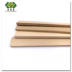 High quality disposable wood skewer /sticks