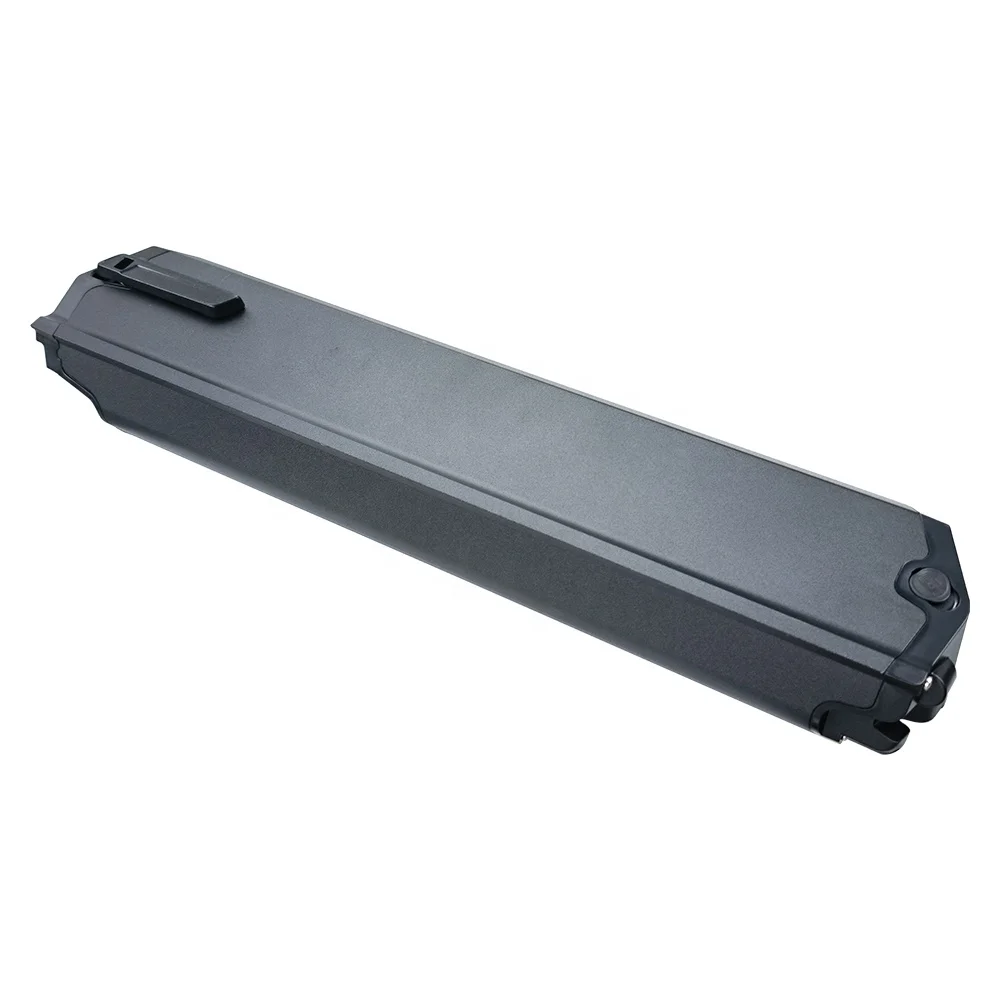 Reention Dorado Plus Semi Hidden E-bike Battery 48V 10Ah 10.4Ah 12.5Ah 13Ah 14Ah 15Ah 16Ah 17.5Ah 36V 13Ah 15Ah Dorado Battery