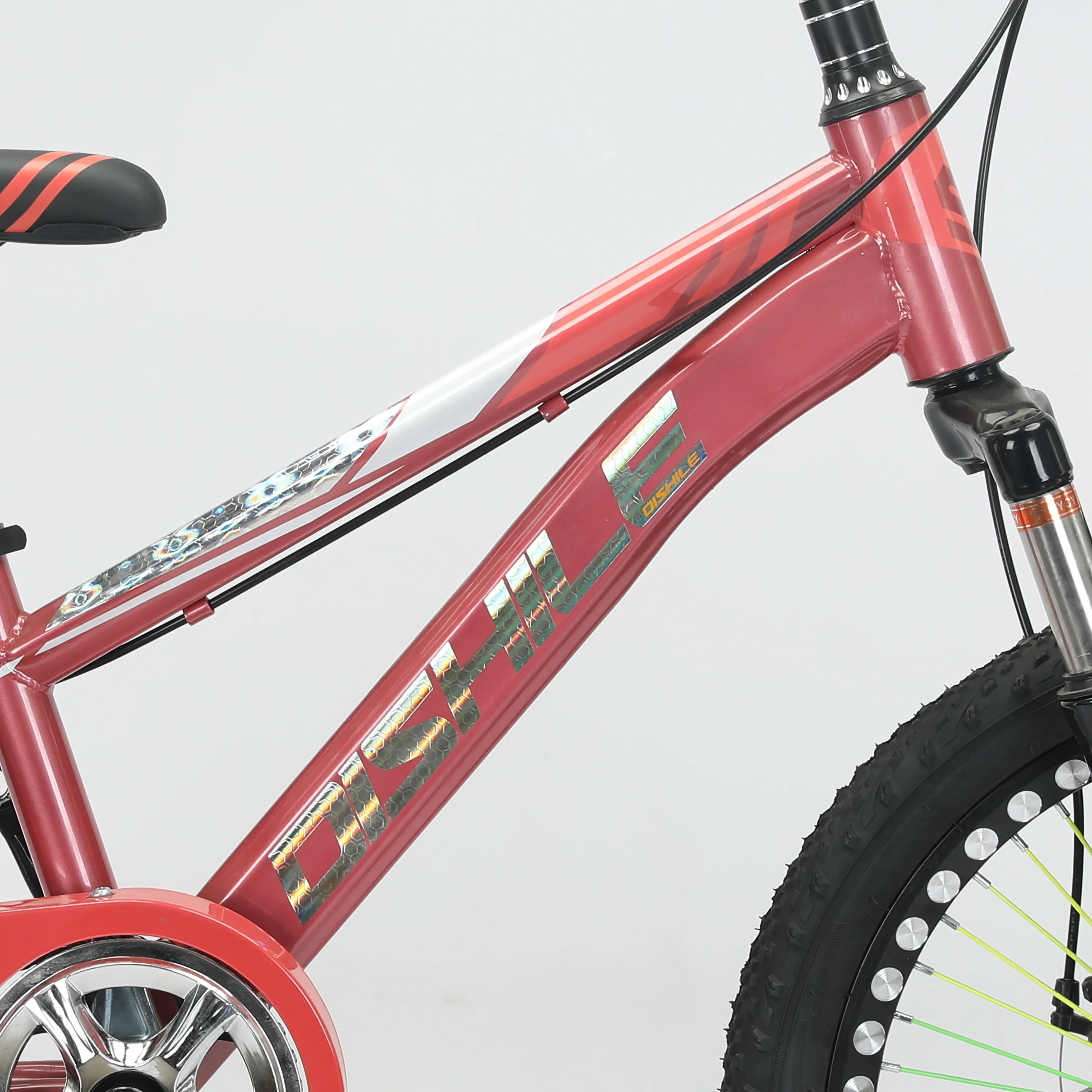 Hot Sale Mountain Bike Trek /20 22 inch Kids Bicycle/ Factory Oem Downhill Mountain Bikes