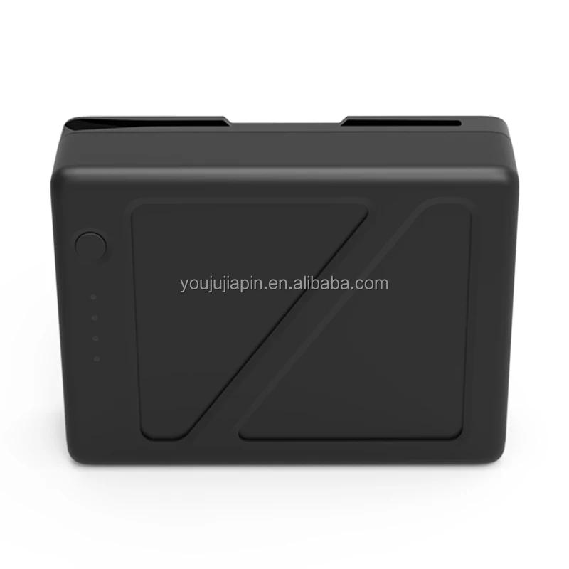 Original DJI Inspire 2 TB50 Battery DJI Inspire 2 TB50 Intelligent Flight Battery 4280 mAh Drone Accessories Parts in stock