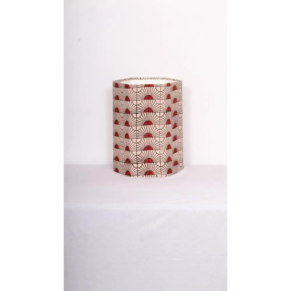 High on Demand Living Room Bathroom Kitchen Handmade Paper Dustbin Available from India