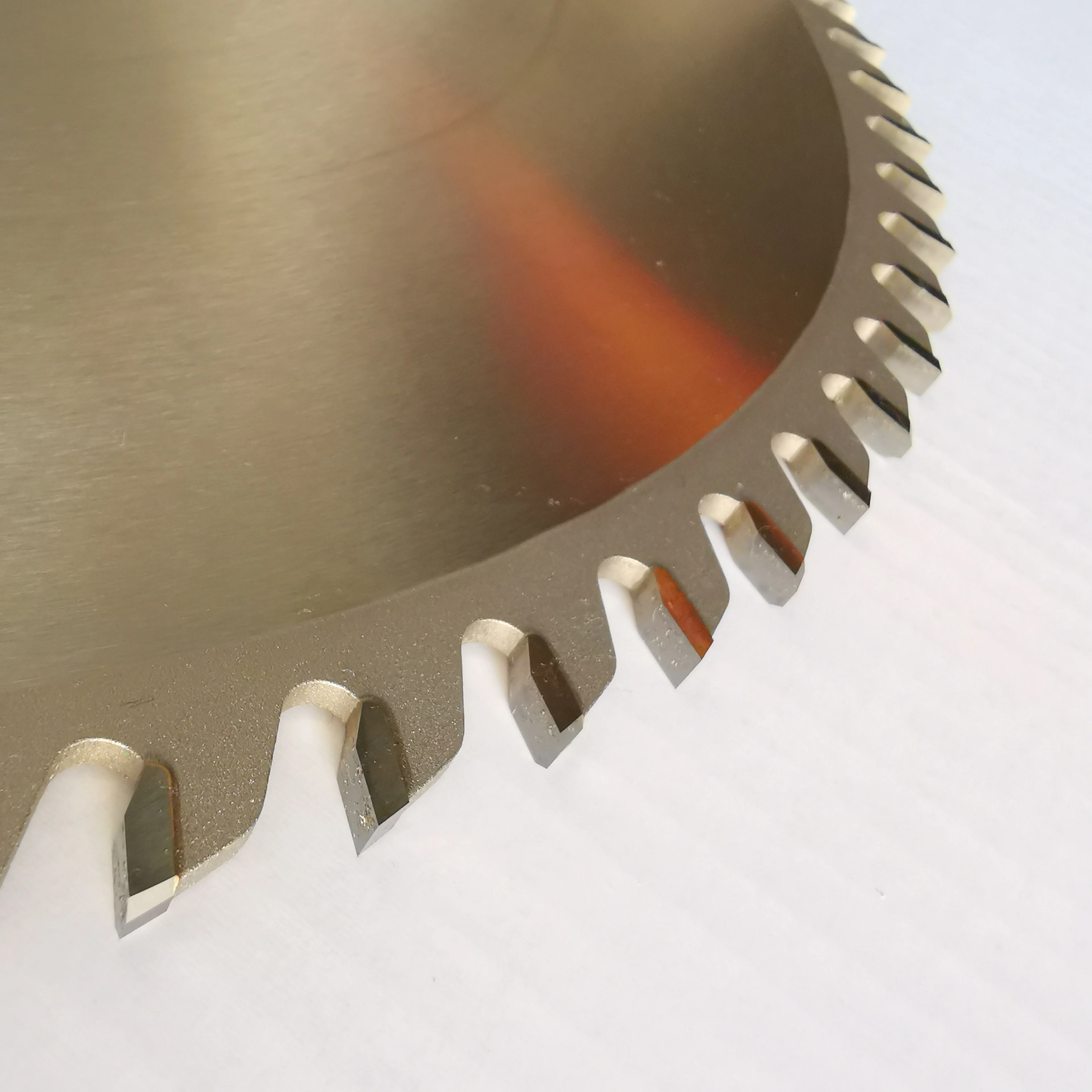 All kinds saw blade for panel board/solid wood/aluminum cutting in woodworking machinery parts CNC Beam saw blade