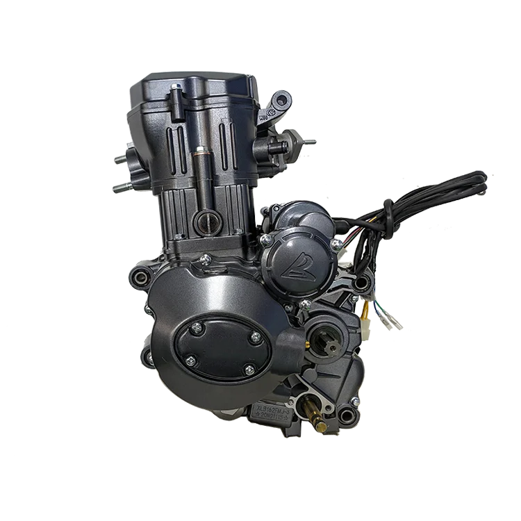  Трицикл двигатель 200cc трехколесный мотоцикл с водяным охлаждением