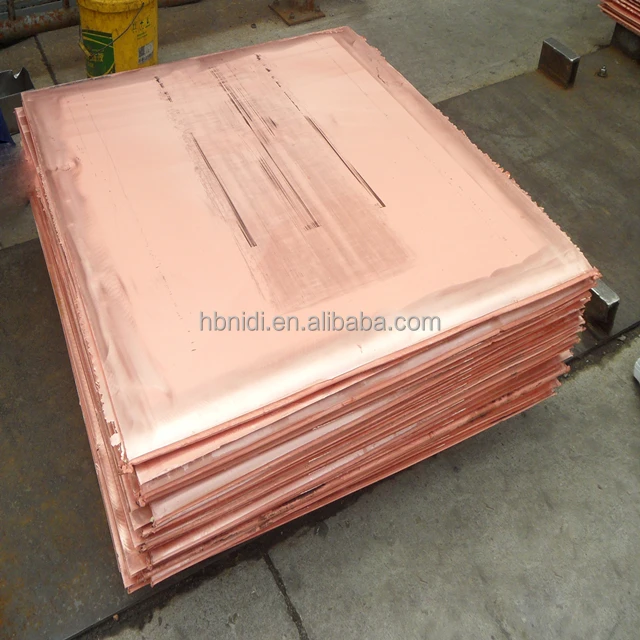 Hot Price Insulated Copper Wire Scrap/copper cathode for Sale