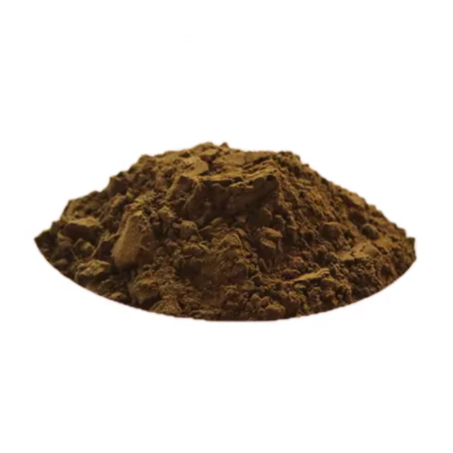 Free Sample Organic 10% Persimmon Leaf Extract Powder Food Grade Pure Fruit Herbal Part Used Water Extraction Bulk Bottle 1kg