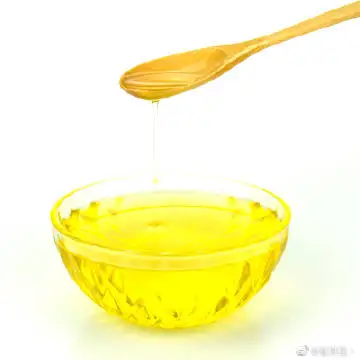 
Wholesale Food Grade Cooking Bulk Cold Pressed Linseed Oil Prices 