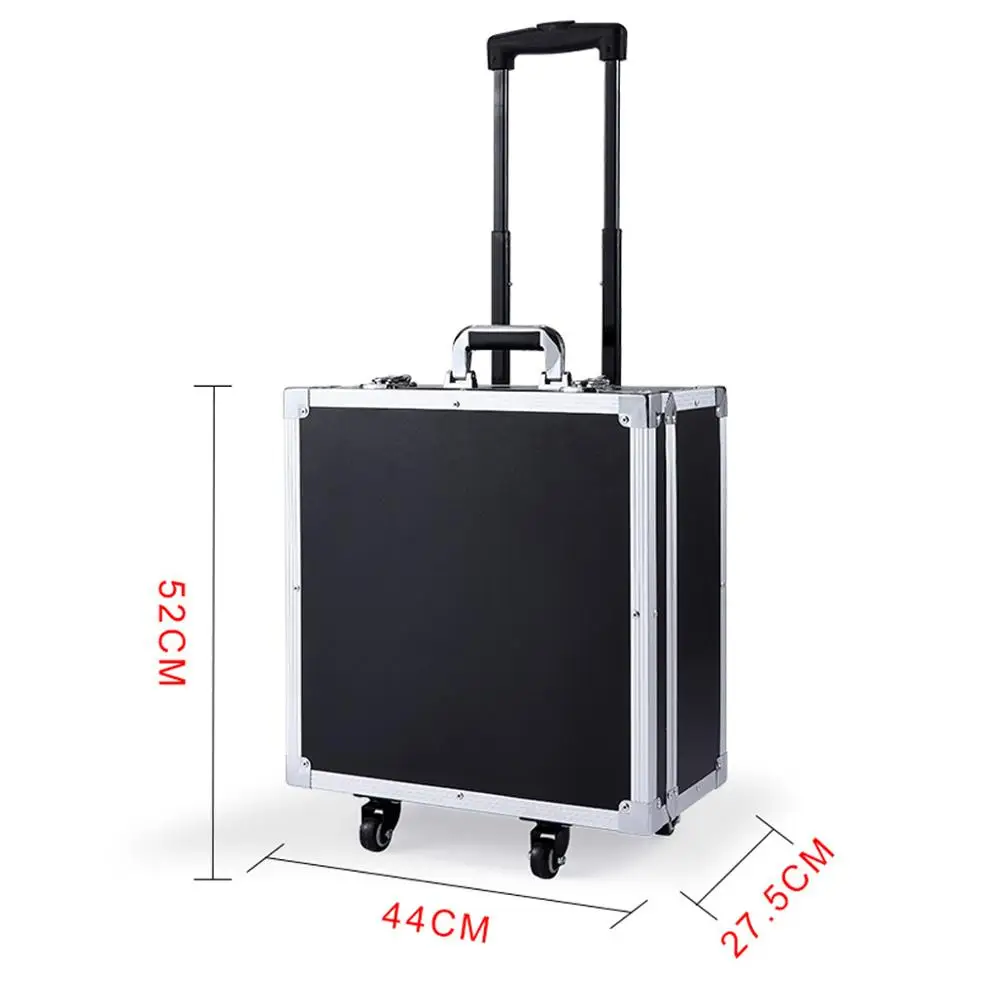 2 in 1 Face Lift Hifu Machine Vaginal Tightening Machine with 5 Hifu Cartridge