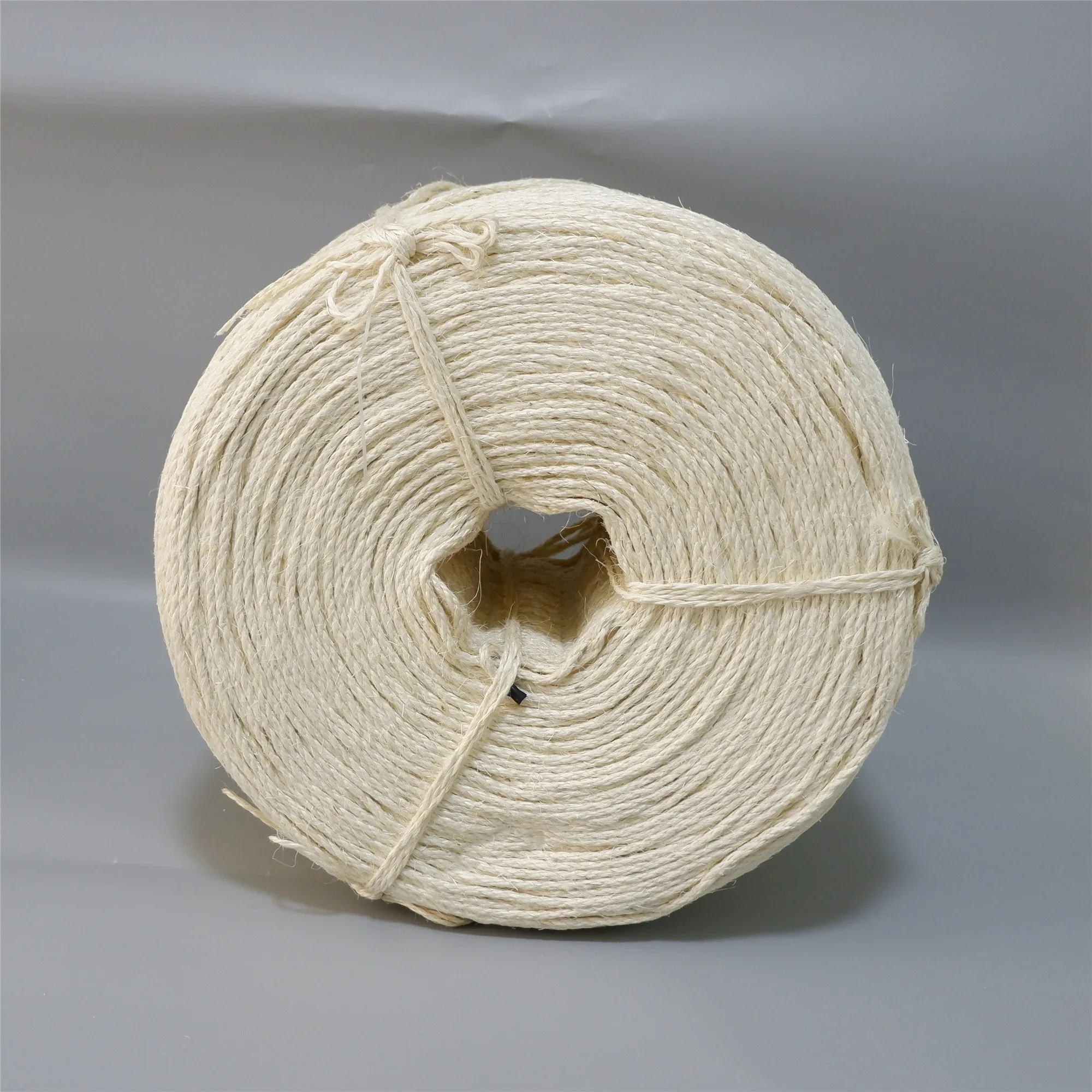 cat climber pet rope