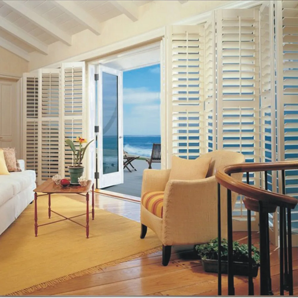 Австралийская деревянная рамка с затвором, деревянная плантация paulownia