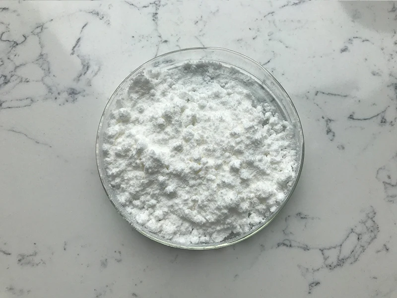 Insen Provide Best Price Acer Truncatum Extract Nervonic Acid