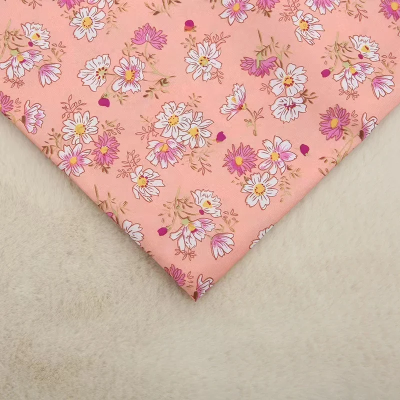 Customized design tencel feeling king size luxury print wedding bedspread bedding set