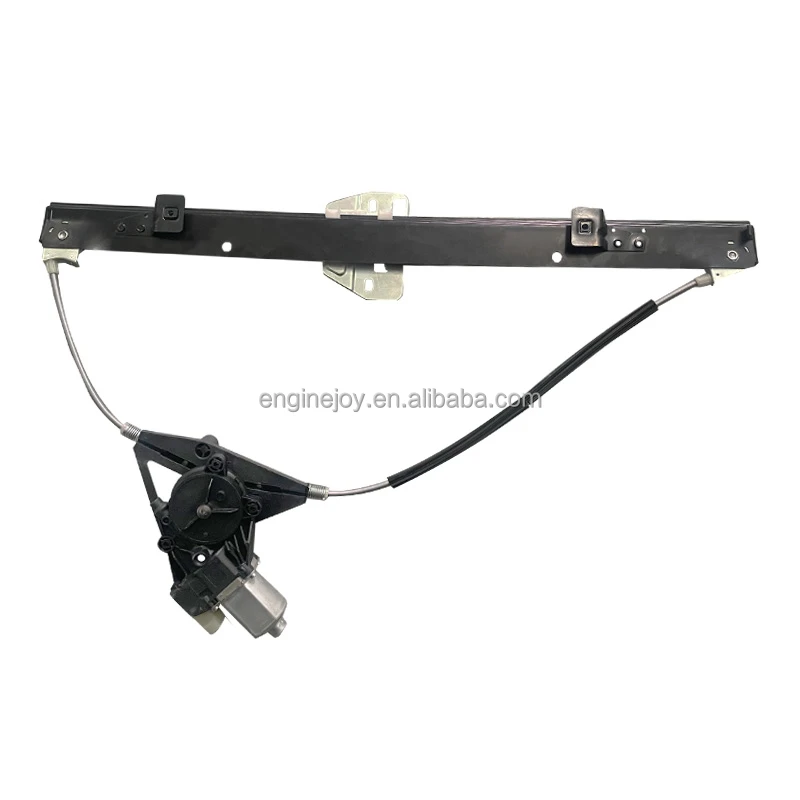 Factory Manufacture Truck Power window regulator  window lift  Window Regulator 5801462026  FOR  IVECO