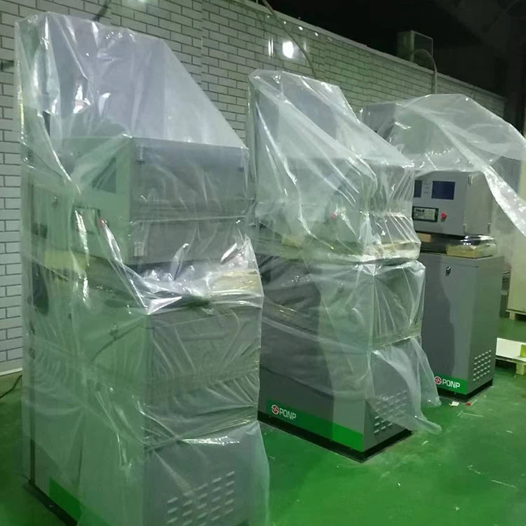 Service equipment petrol pump machine fuel dispenser price filling pump gas station pump fuel dispenser