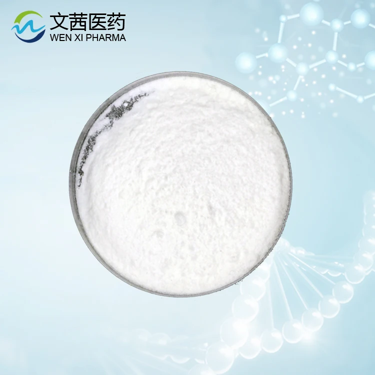 
High purity Fullerene C60 CAS 99685-96-8 