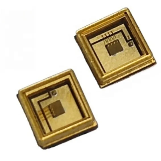 3535 smd IR chip led 850nm 940nm vcsel laser diode 2w vcsel led