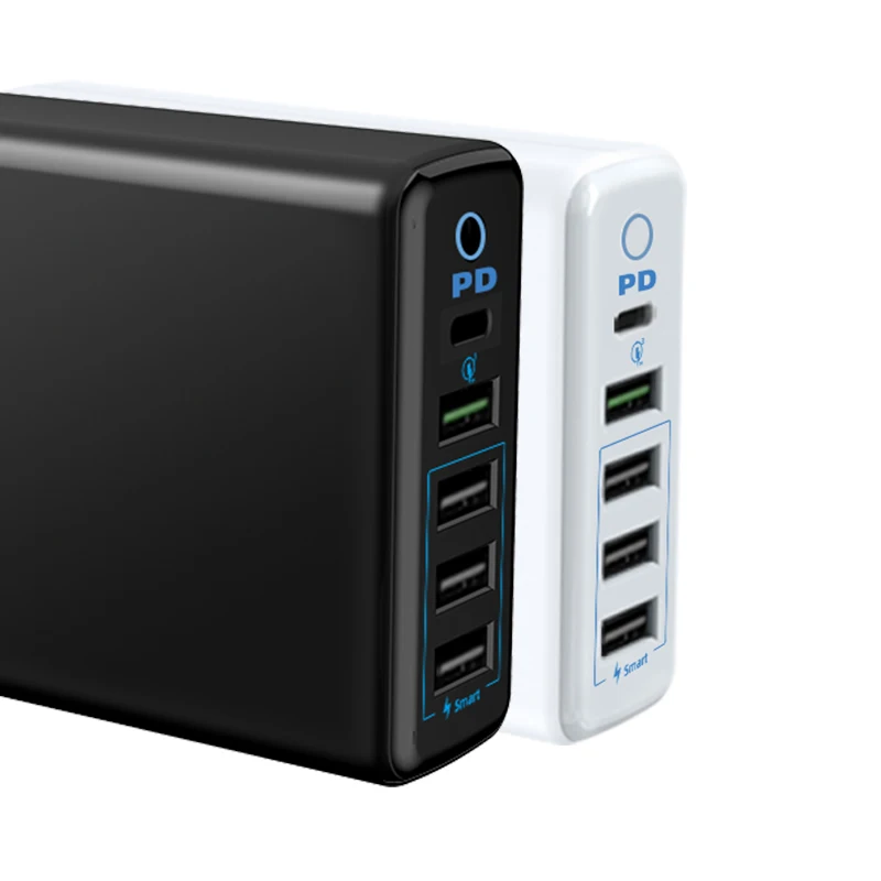 5usb ports.jpg