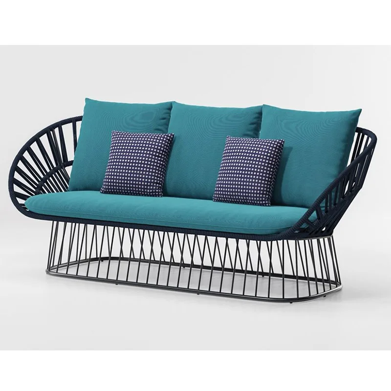 Factory Sale Luxury Hotel Supplies Restaurant Sofas Hotel Lobby Sofa Chairs Hotel Bedroom Sets