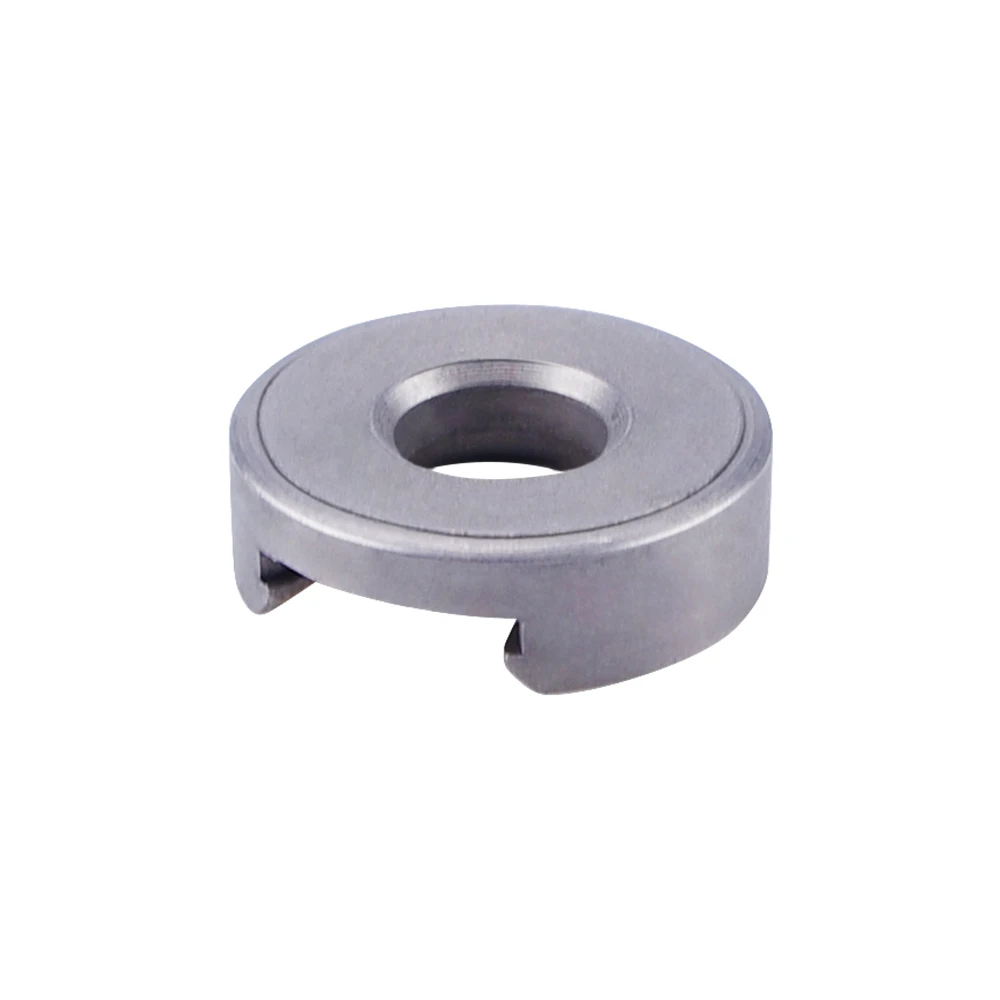 MAGORUI  for Lee Reloading  Auto Prime Shell Holders 90198