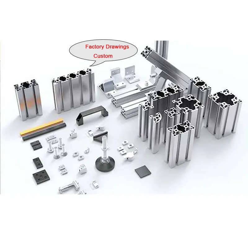 Factory Lap Joint Socket Weld Tubularn Immersion 12kw PN16 PN10 Weld Neck 16.5 Stainless Steel Blind Flanges