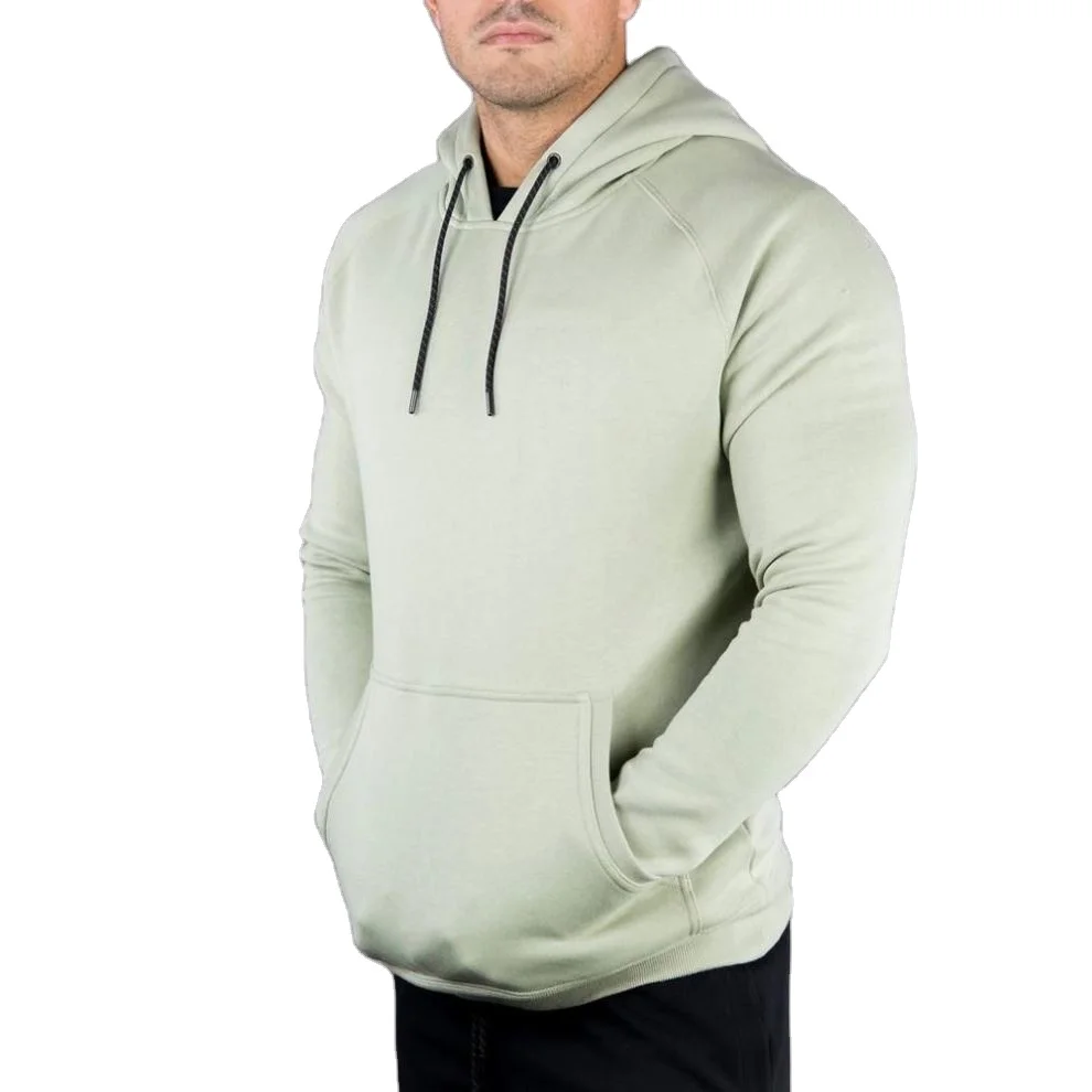 
 Free Shipping Wholesale  Athletics Hoodie Supplier  