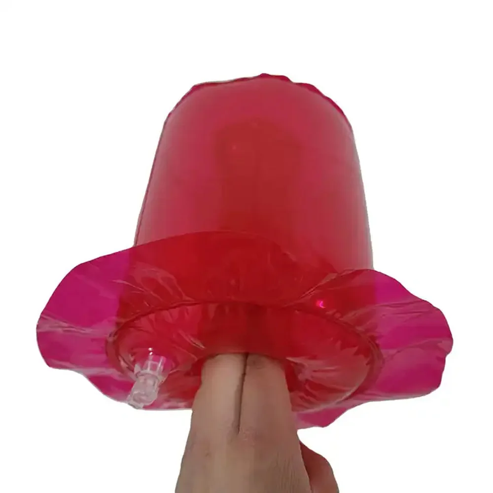 Beile multicolor pvc inflatable sexy SPH for sale