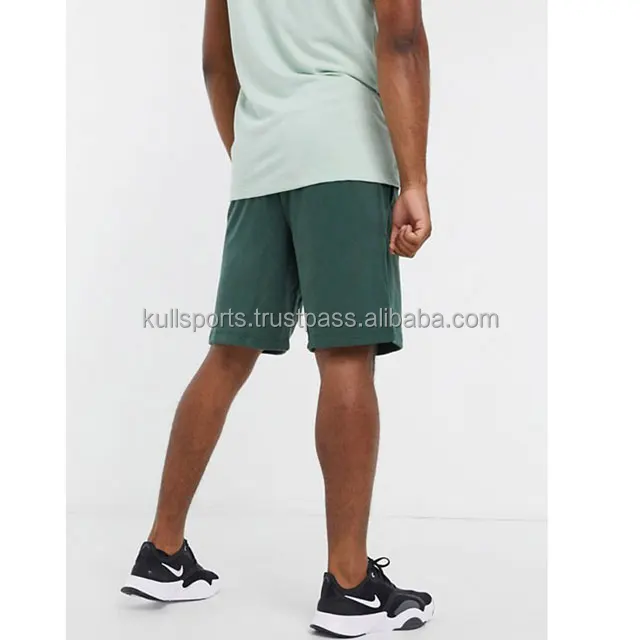 
Men Cargo Shorts Men Shorts With Pockets Tracking Shorts for Men 