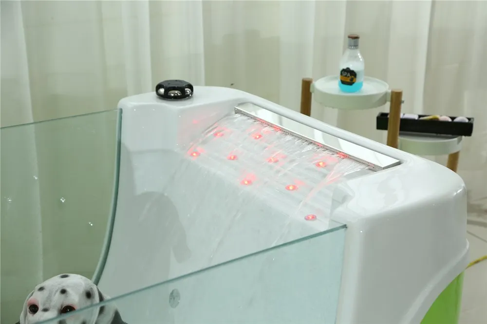 manufacture swim bathroom hot tub/standard bathtub price/mini bath container/bubble option function,samples available