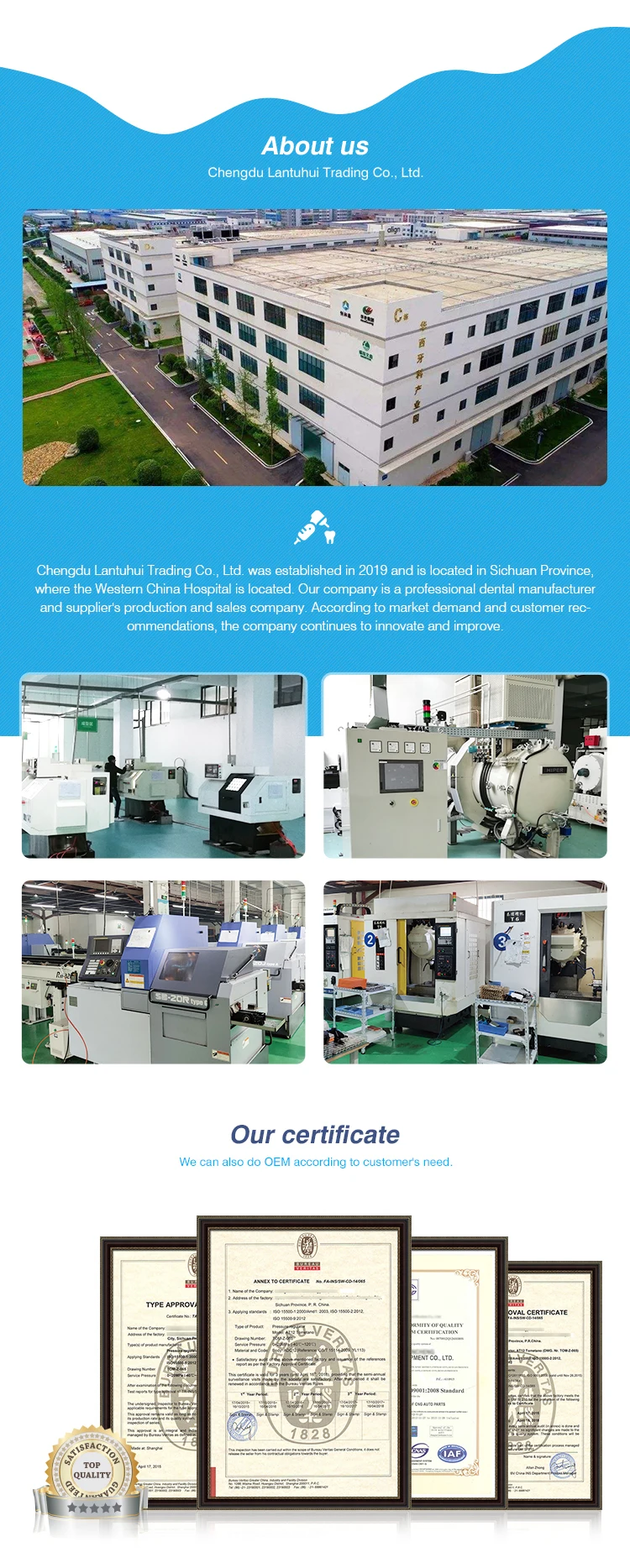 2021 New Professional wireless dental teeth whitening machine kits private custom logo