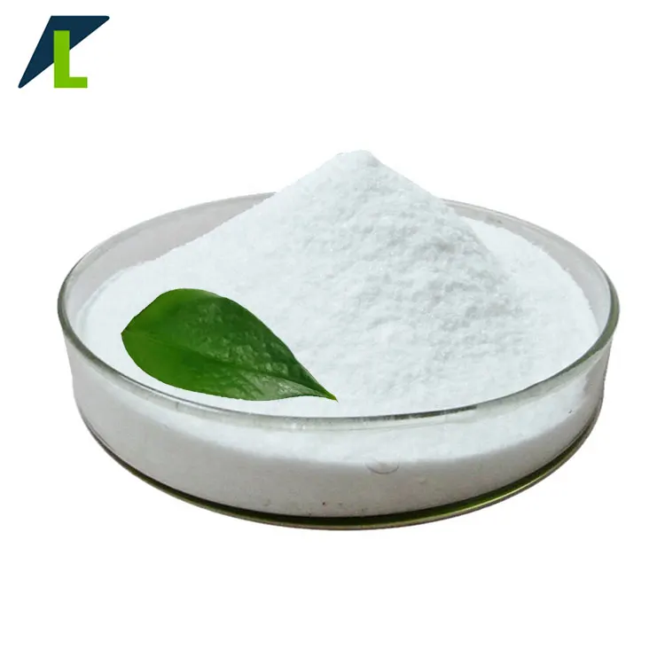 Buy 4-Hydroxybenzyl Alcohol Factory Wholesale CAS 623-05-2