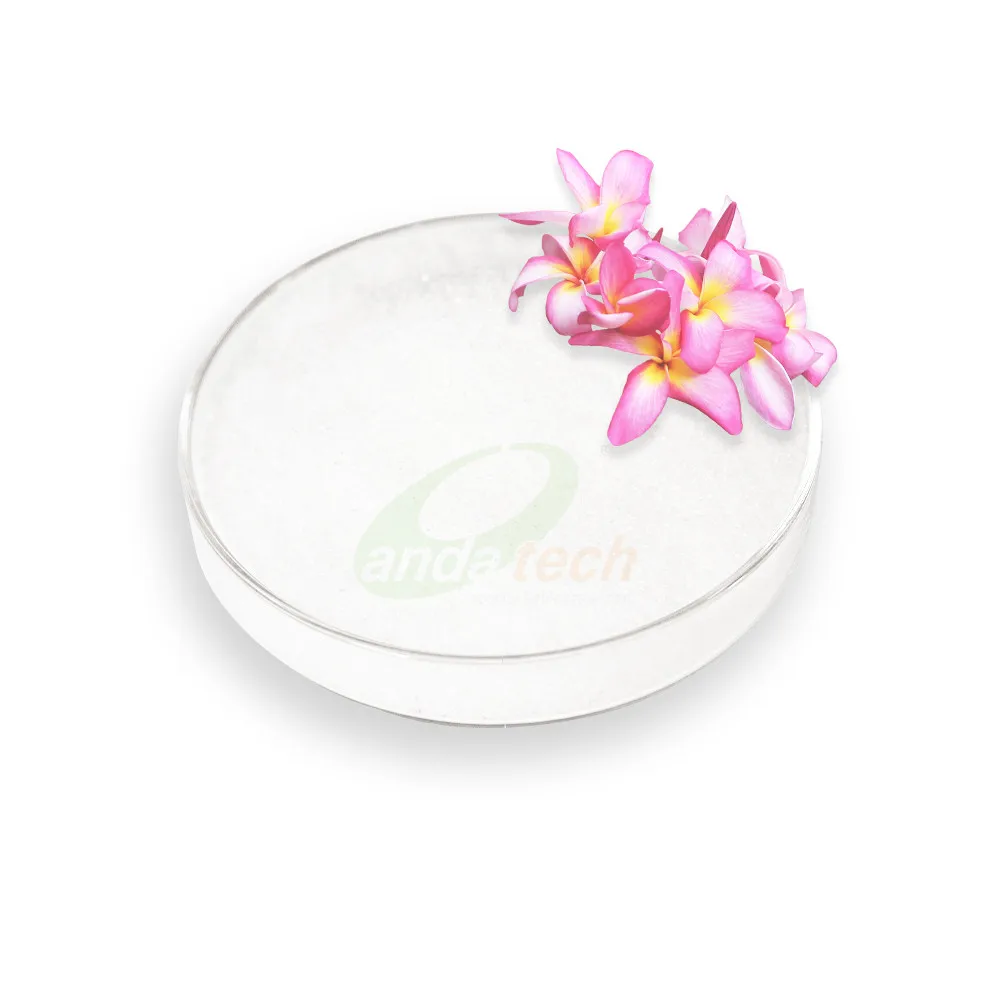 Factory Competitive Price/ White Powder Urea Phosphate Price NPK 17 44 0 Urea Phosphate Water Soluble Fertilizer