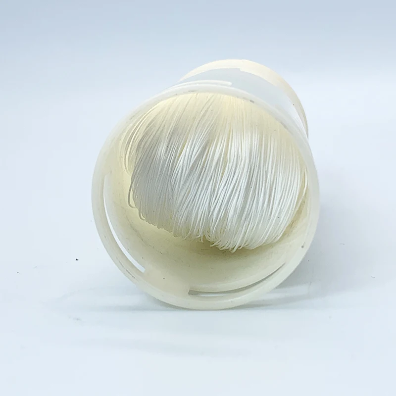 unequal water filter element drinking water treatment process micro filtration membrane water treatment plant