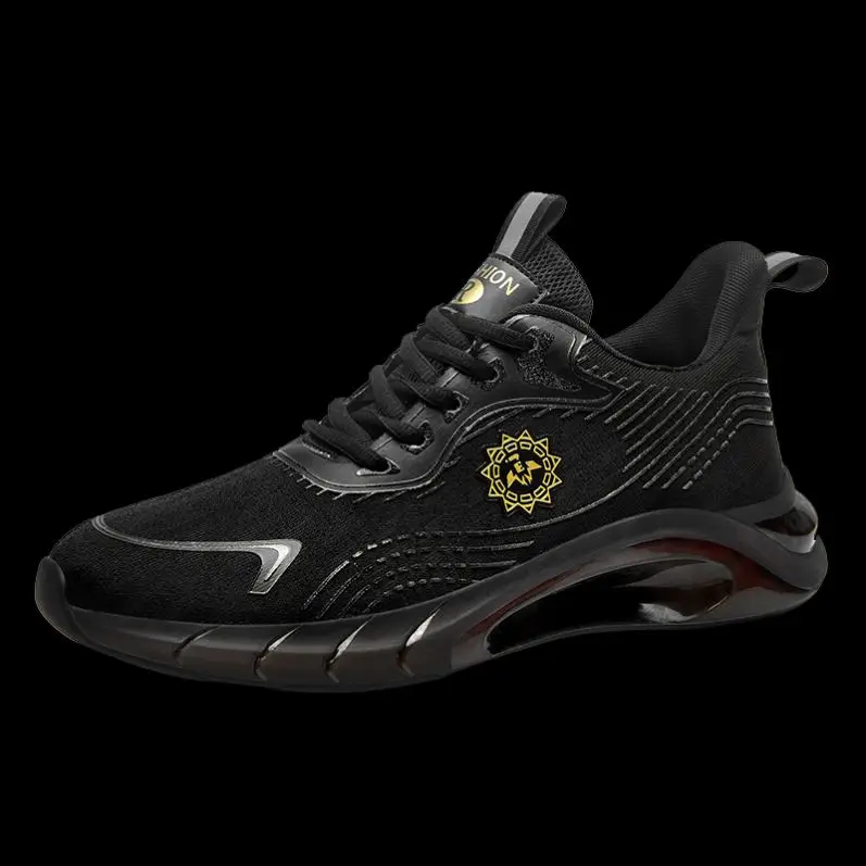 
Yeezy, большие размеры, мягкие мужские кроссовки, оптовая продажа, повседневная обувь 