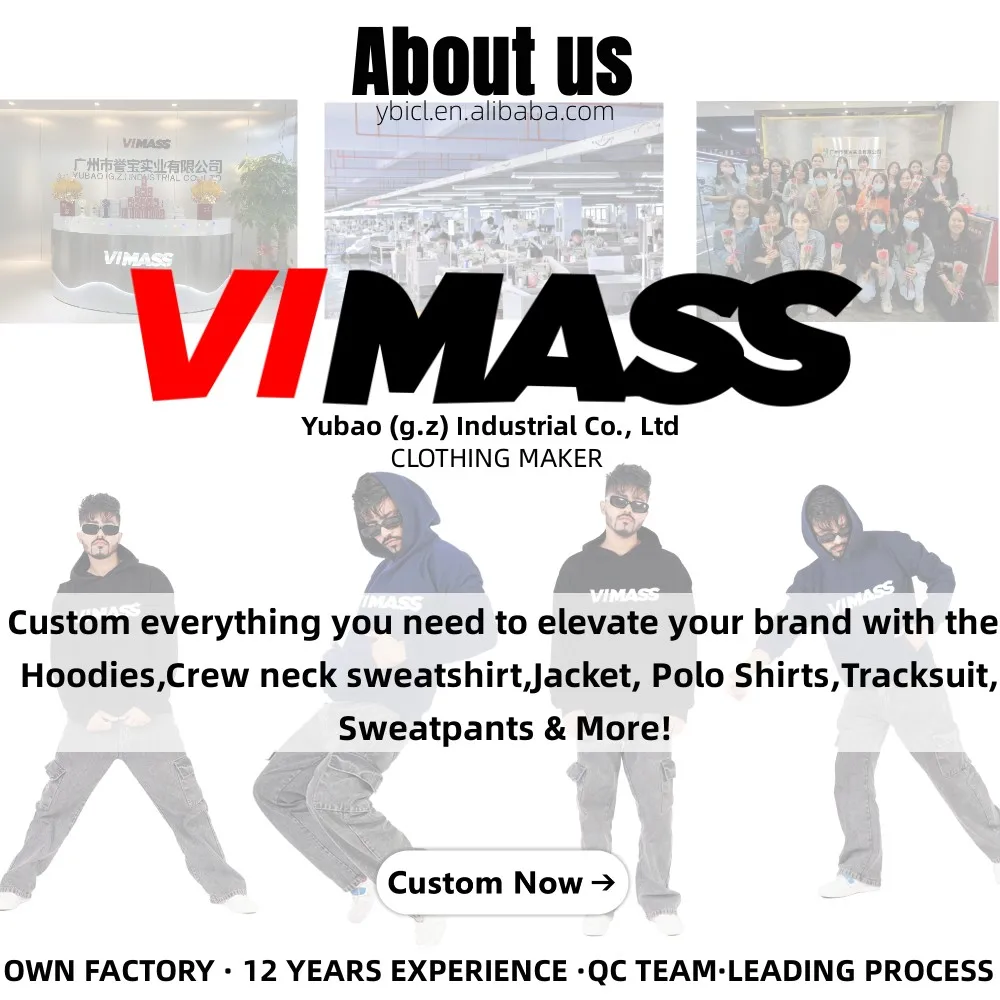 Custom 3D Puff print heavyweight Hoodies sweatshirts for High quality french terry cotton drop shoulder Hoodies for manufacturer