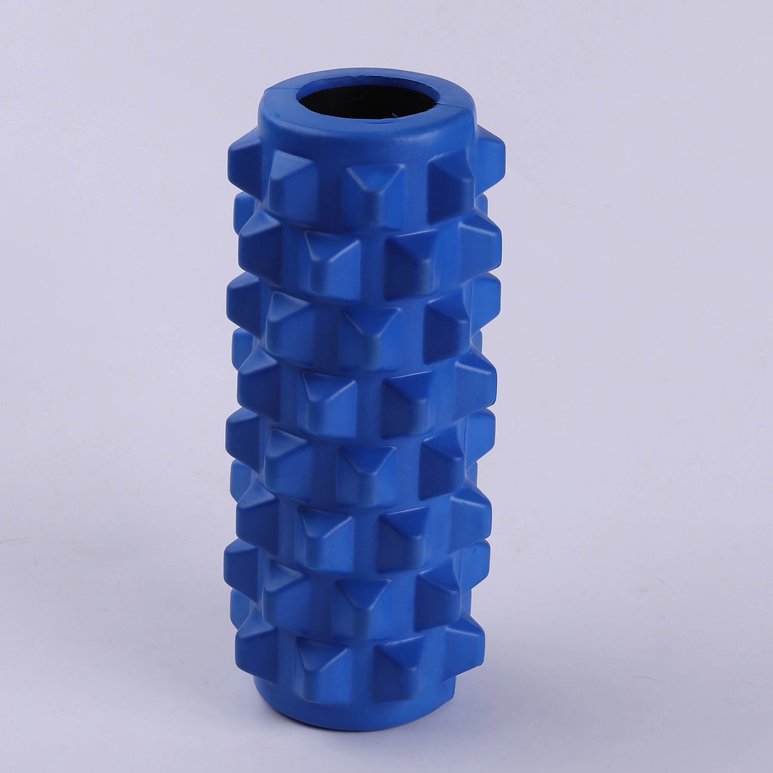 Multifunctional Use EVA Yoga Foam Rollers Balance Training Assistant Massage