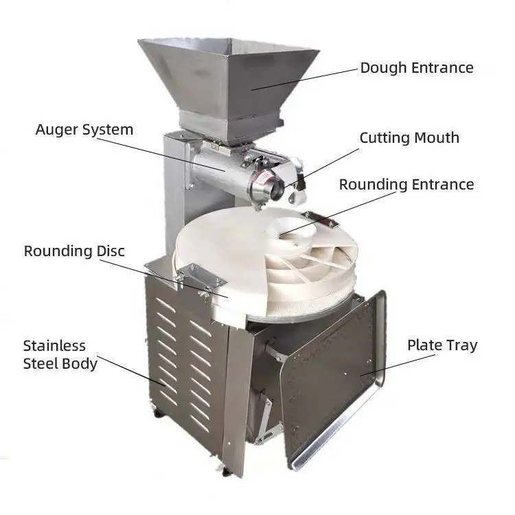 Fully functional automatic robot suzumo nigiri sushi rice roll/ball machine sushi equipment