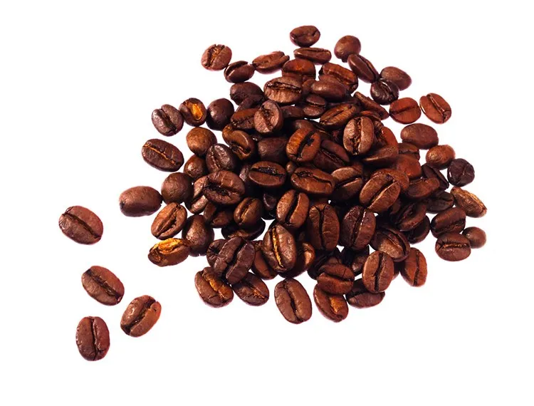 Lingzhi Cordyceps Chaga экстракт био травы Reishi экстракт мгновенного кофе гриб 3,5 г * 30 Саше/коробка для черного кофе 0,0035 кг