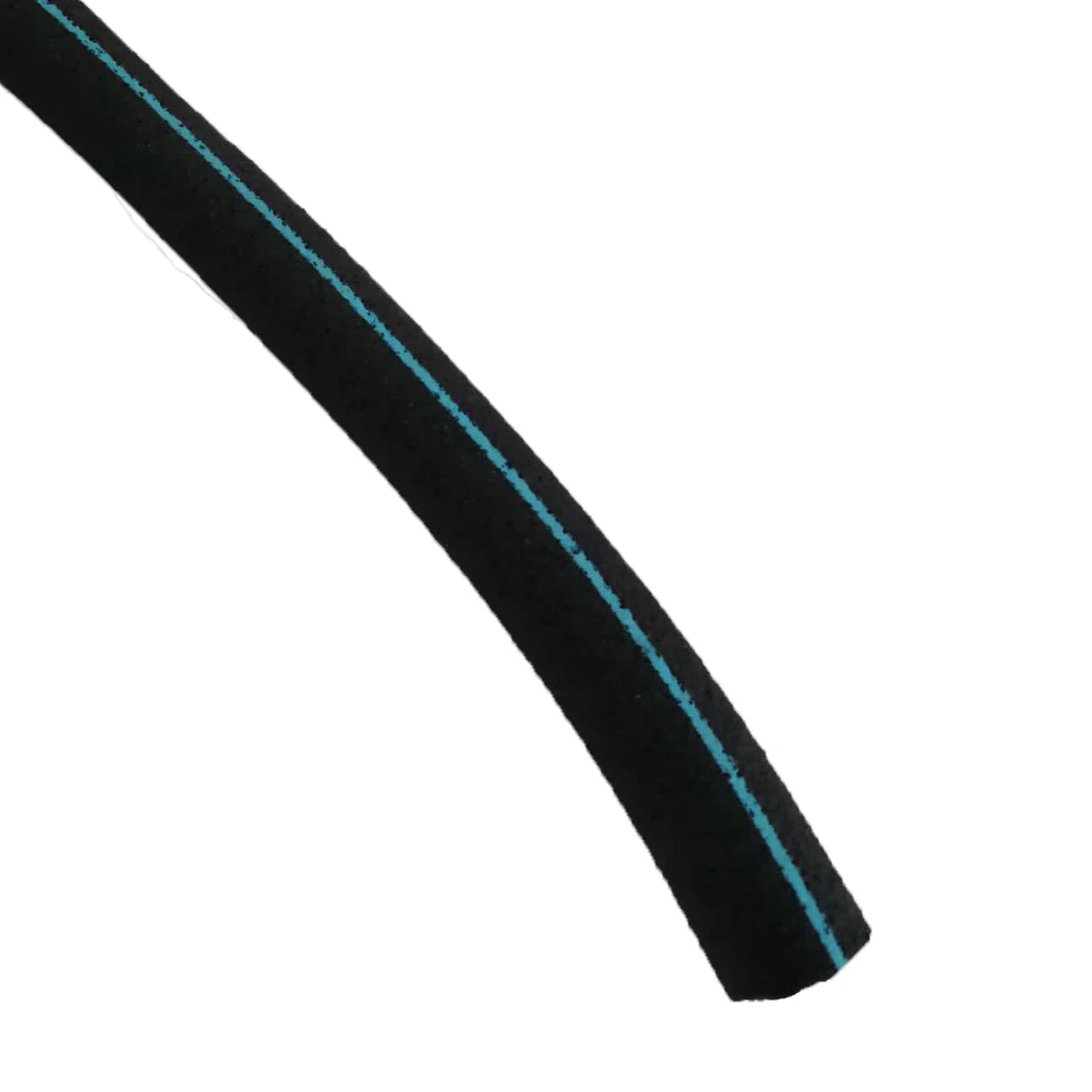 
High performance aeration tube/diffuser aero tube/sewage treatment hose 