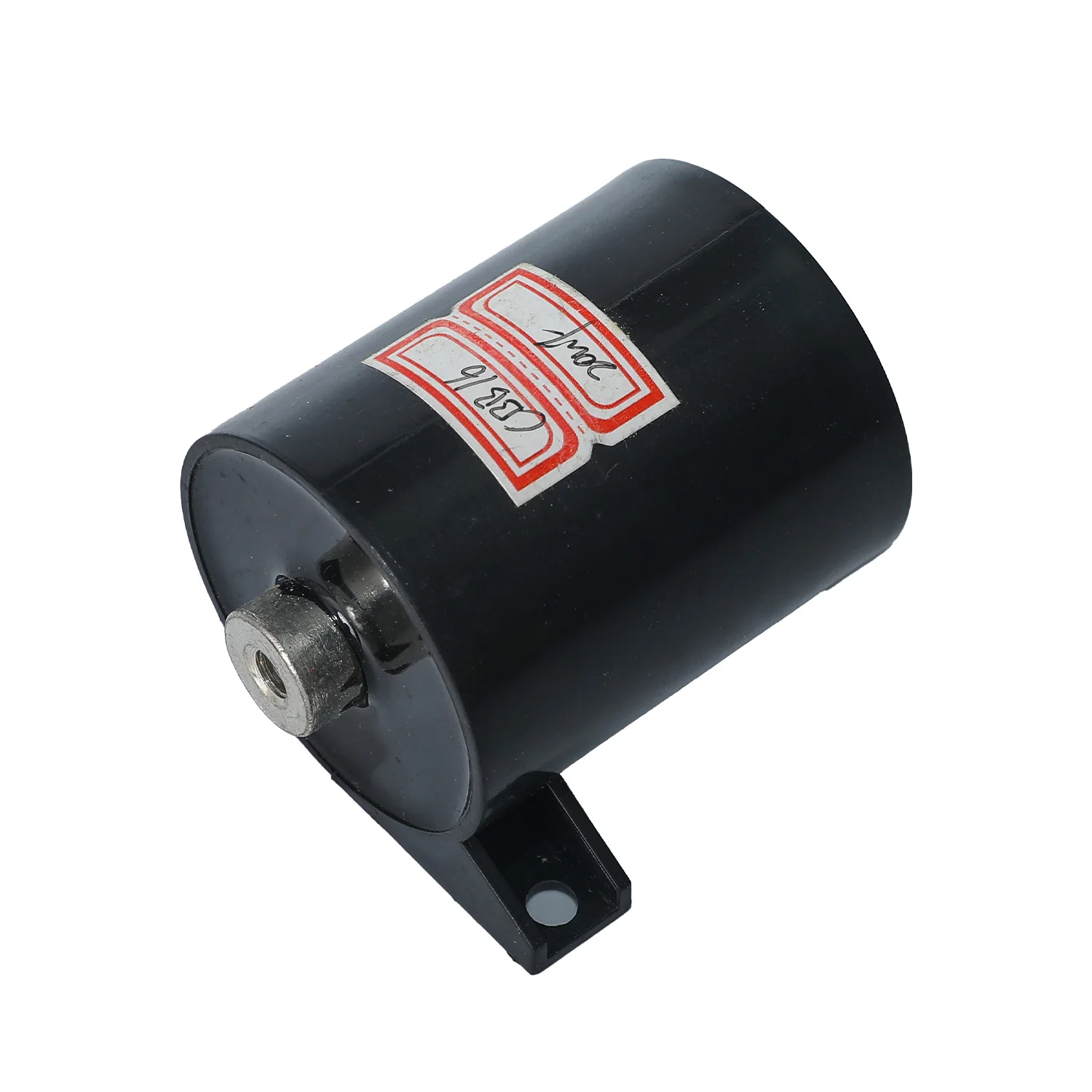 100uF 600vdc High current coupling DC isolating capacitor 600vdc 800vdc 1000vdc 1200vdc 1400vdc