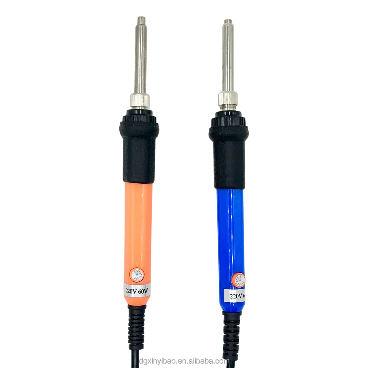 2024 new product 60W  temperature adjustable soldering iron mobile phone repair tools pyrography pen for wood