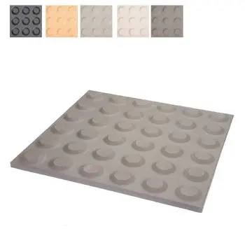 Made in China wholesale price tactile warning blind path TPU hardy blind path board