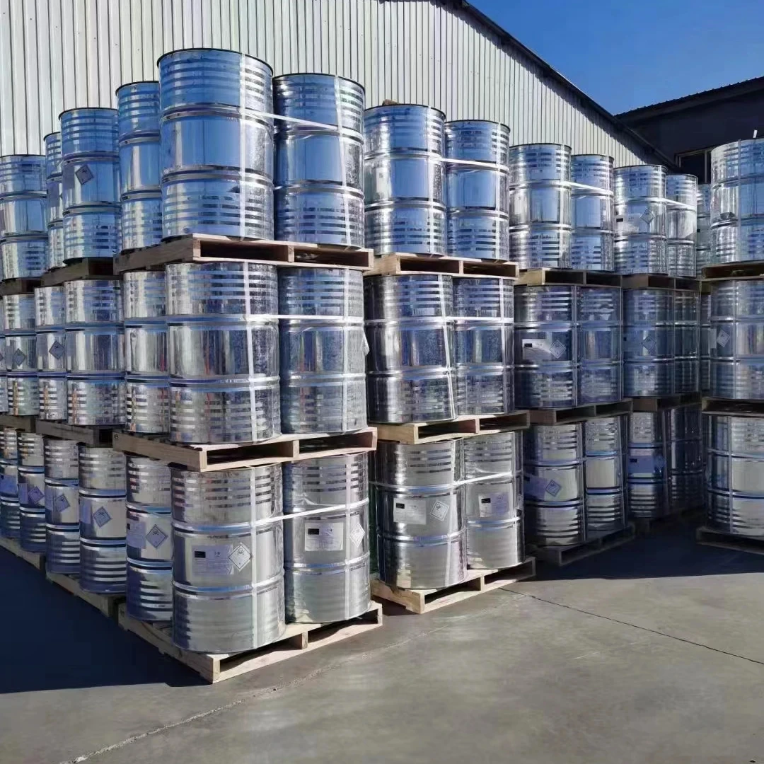 China Factory Industrial grade CAS No.616-38-6 DMC/Dimethyl Carbonate
